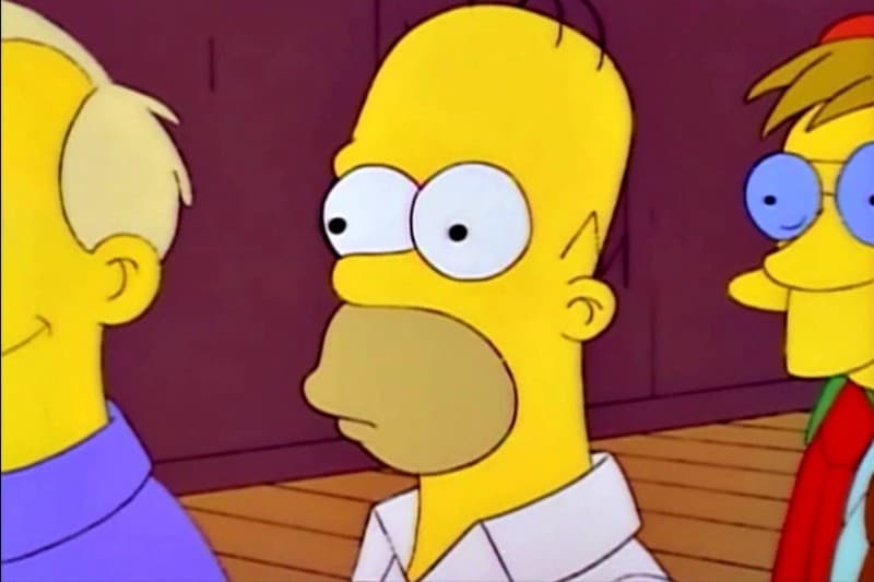 Aprende sobre Truthy o Falsy🤓