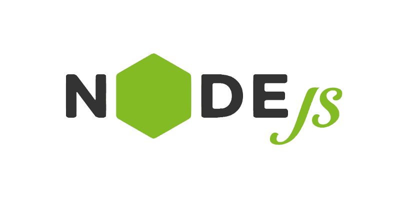 Configuring Nodemon on a Node.js server