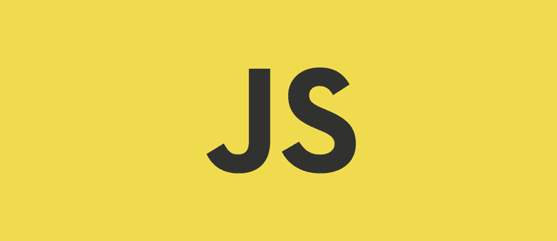 Javascript Operadores